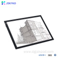 JSKPAD painting tracing board drawing tablet art Crafts